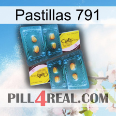 Pills 791 cialis5